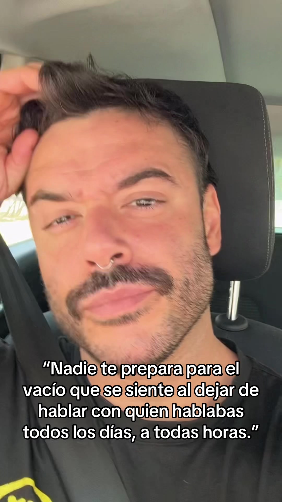 @morci_ypunto