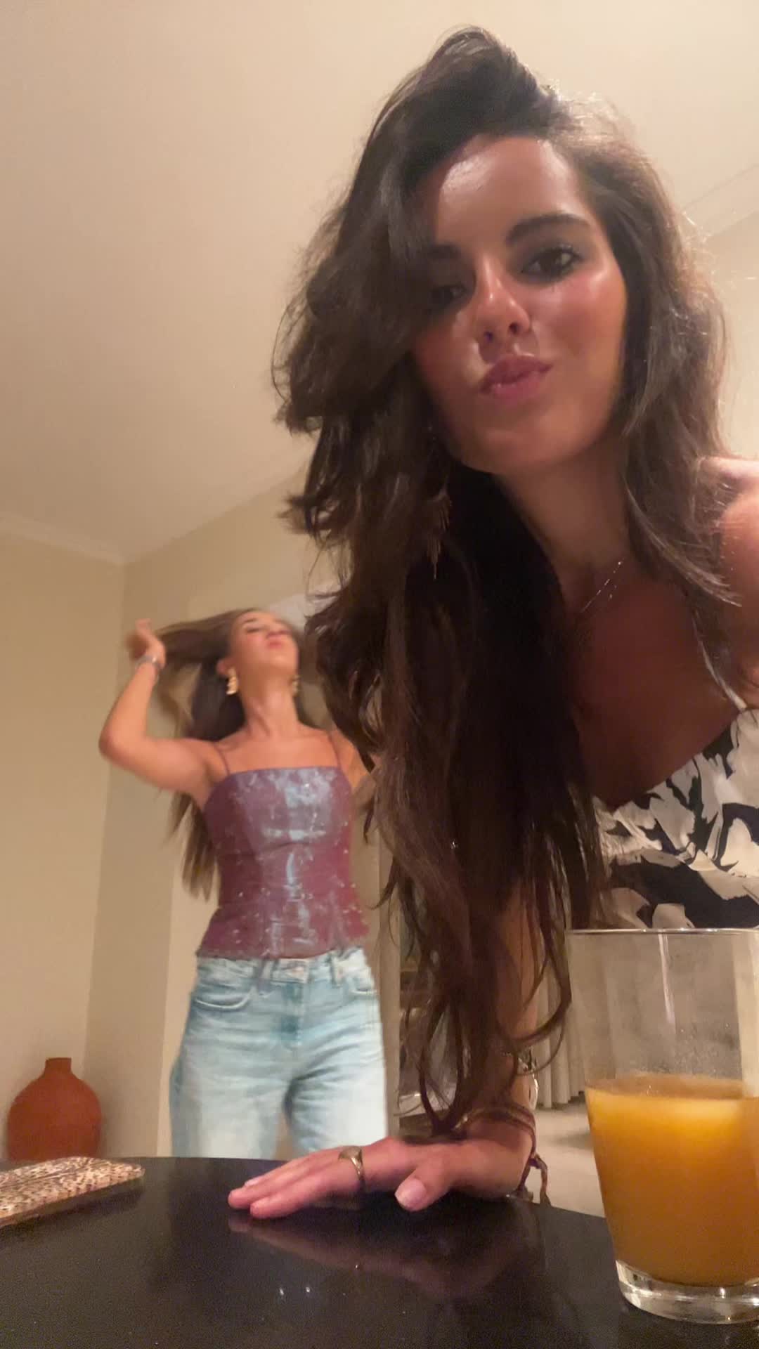 @lucia p&eacute;rez