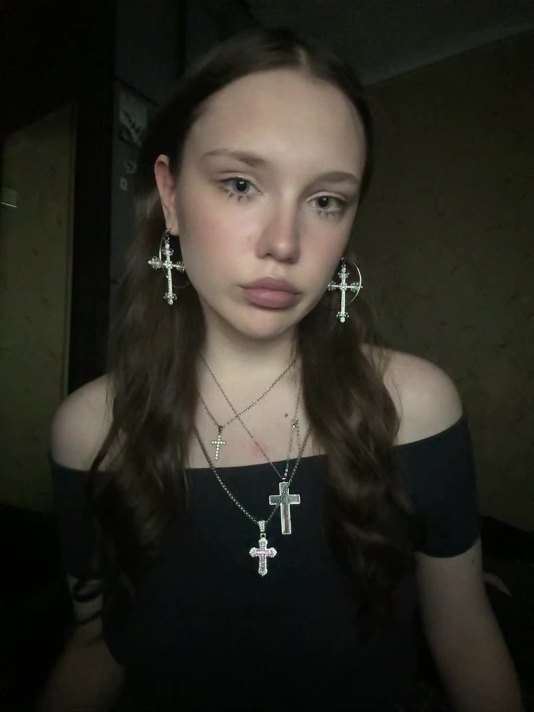 @anastevasha