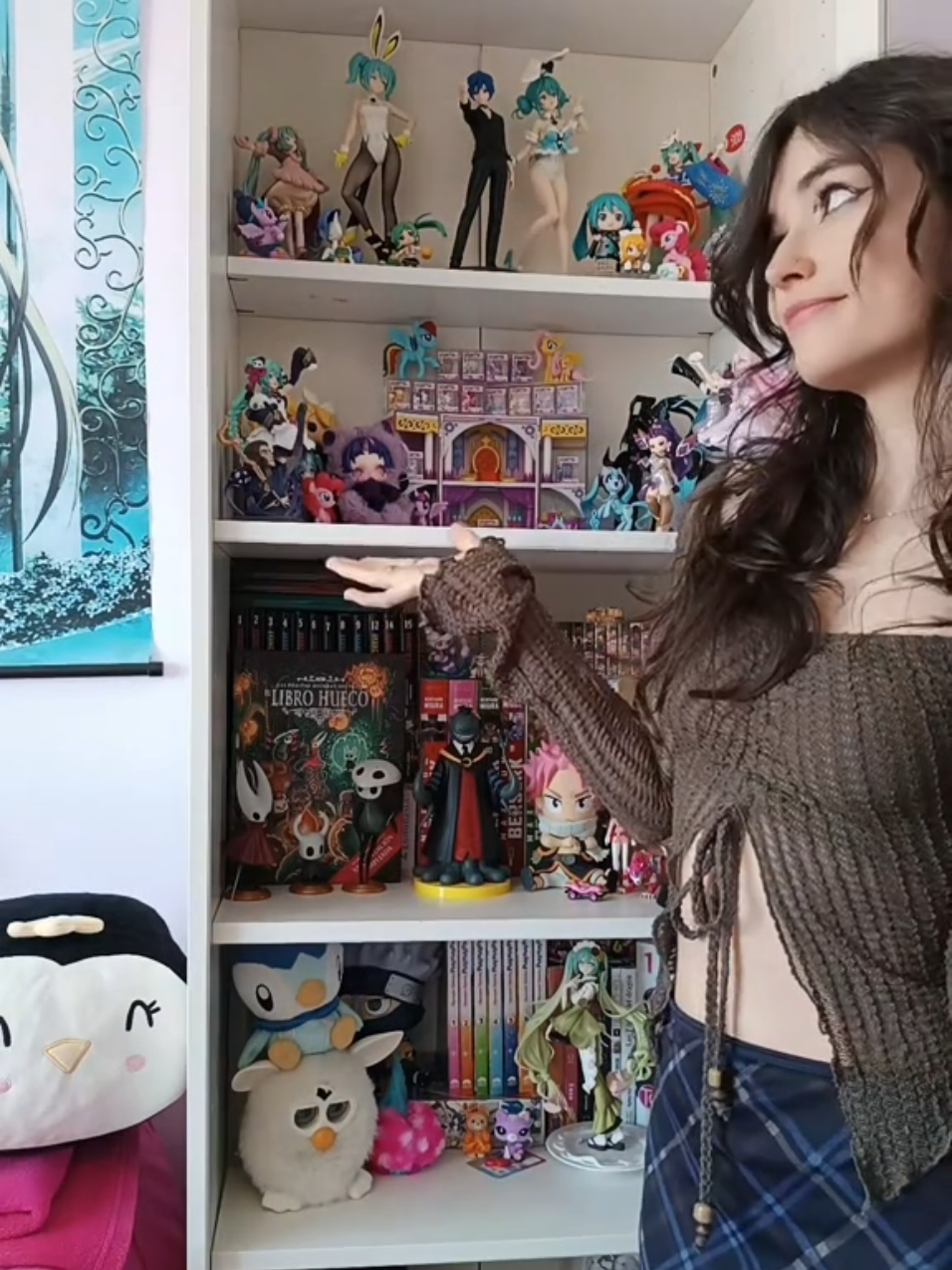 @Maioliz