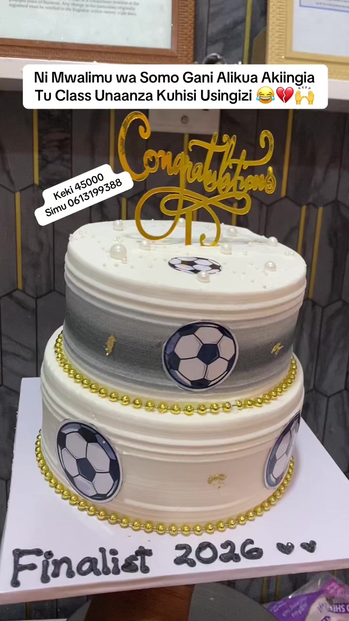 @SWEET CAKES🧁