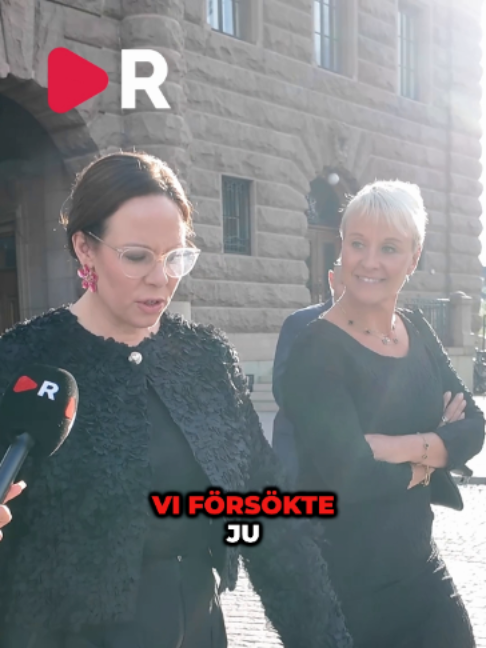 @Riks.se