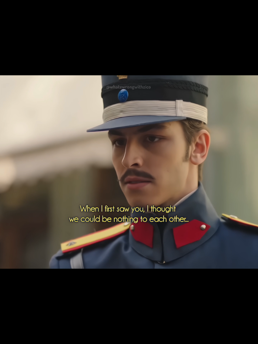 @Zinoor
