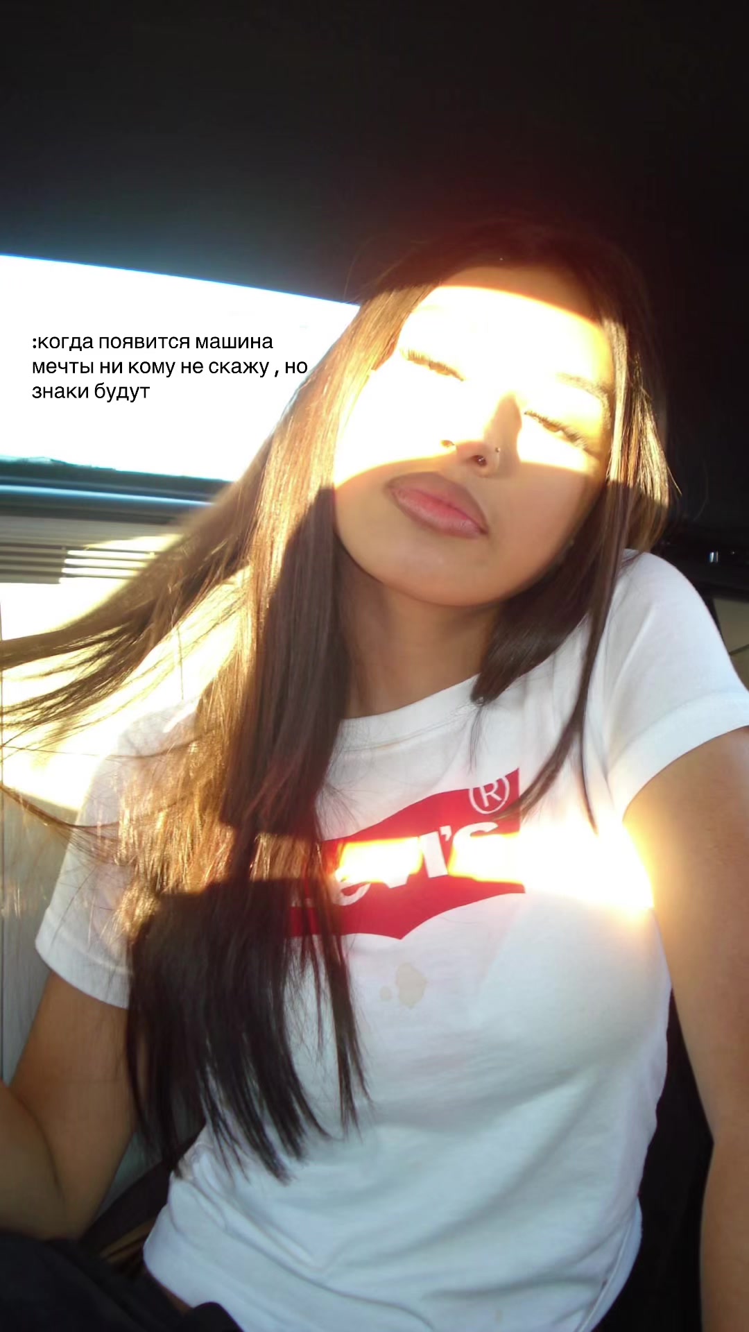 @21
