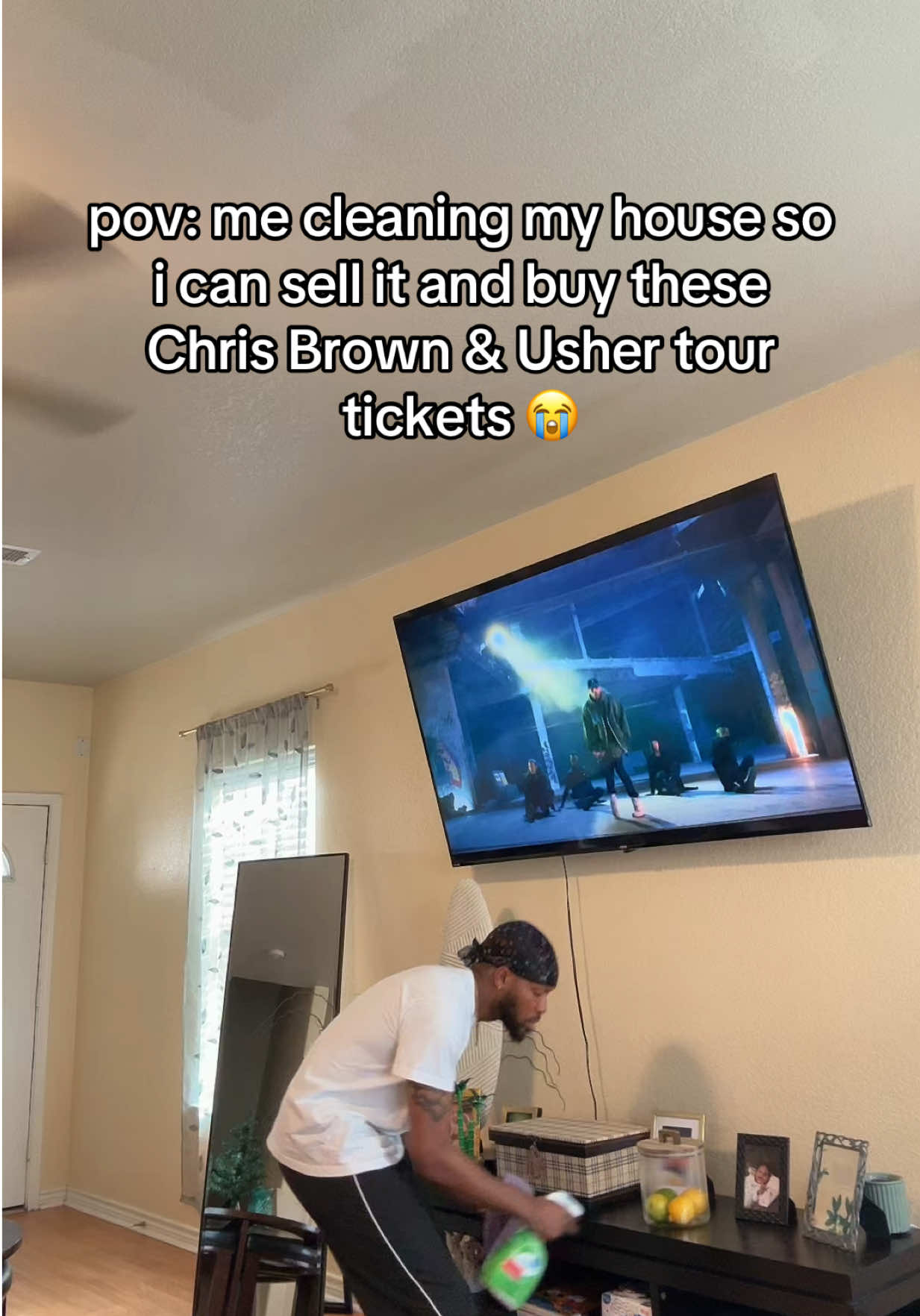 @Chris 🏆