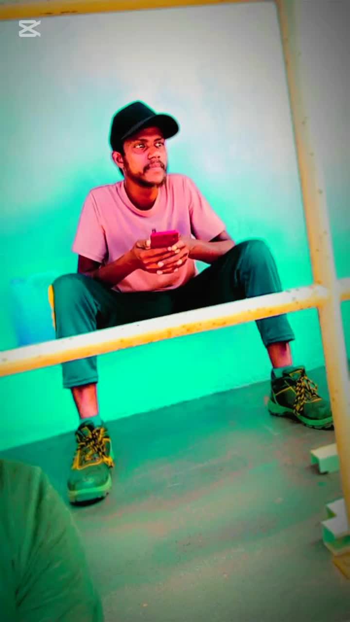 @SP pradeep🤔😎😎😍