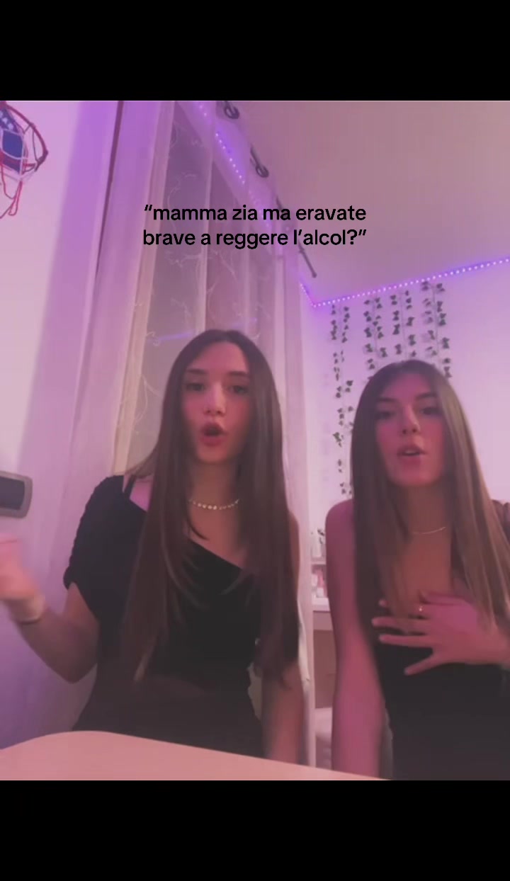 @nicoleper_2