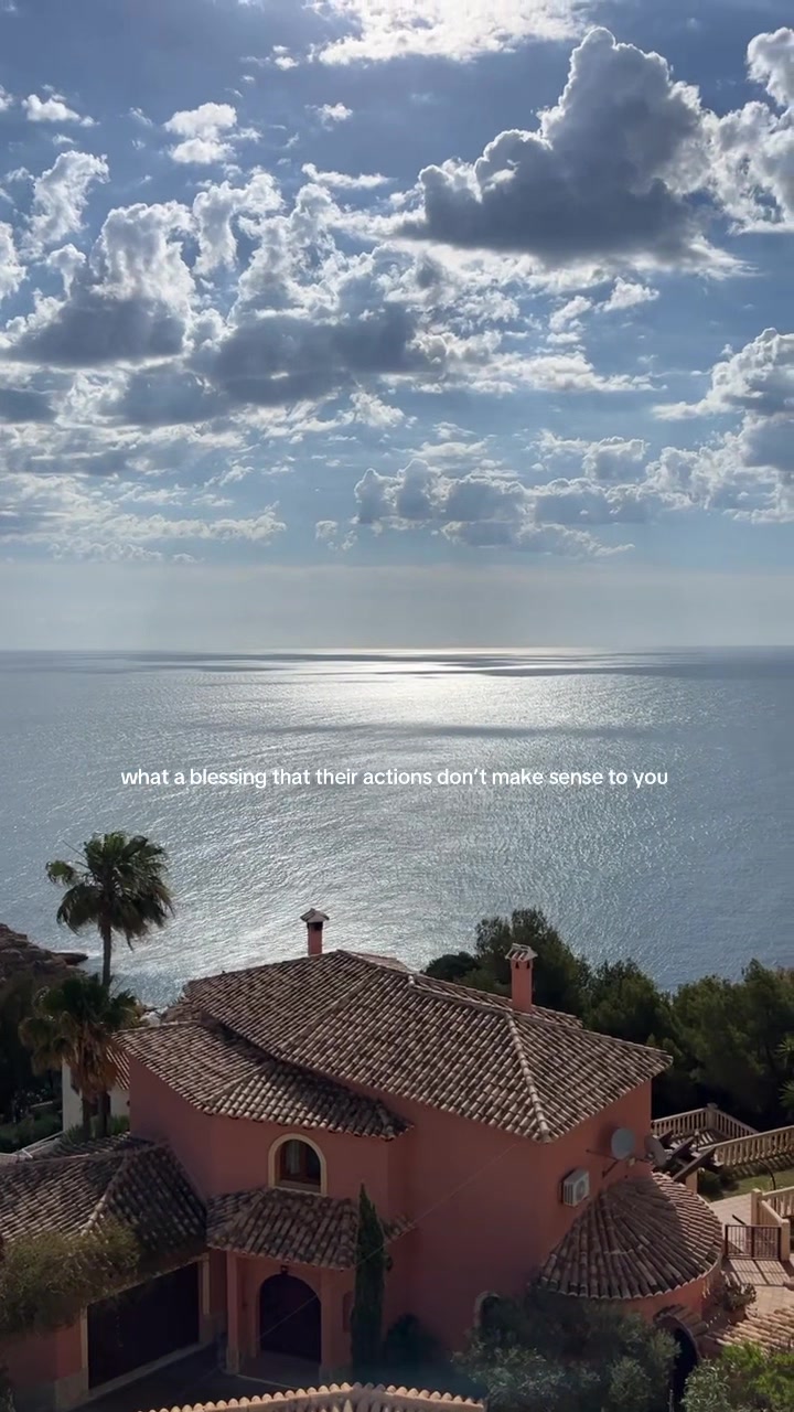 @spanishsunrises