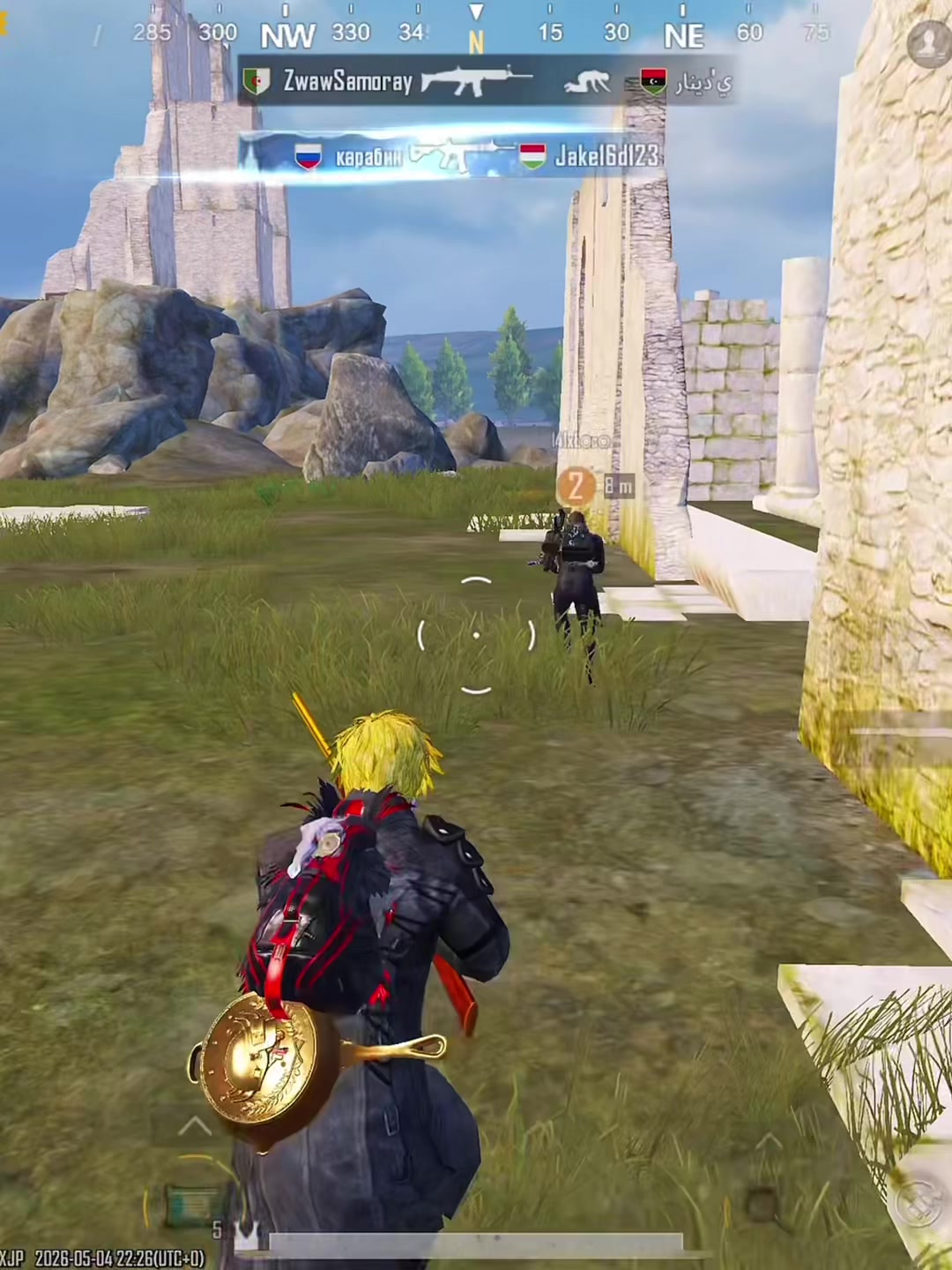 @141xAk47gaming