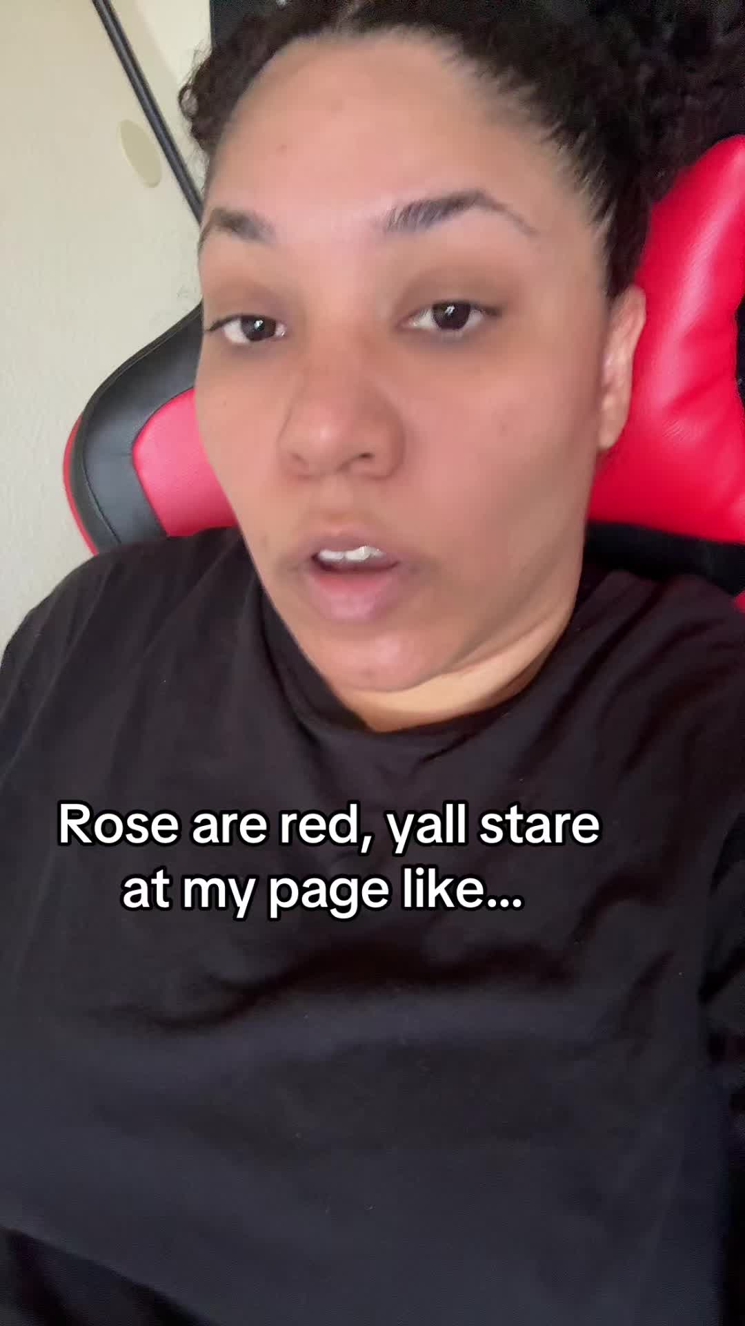 @Sophia