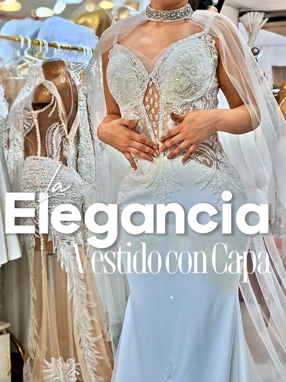 @NOVIAS FANY