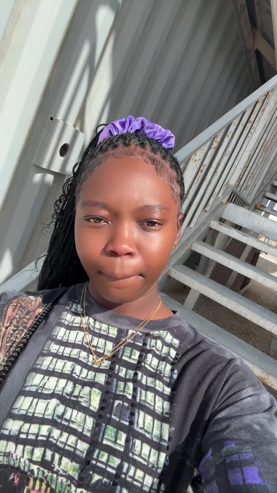 @yana