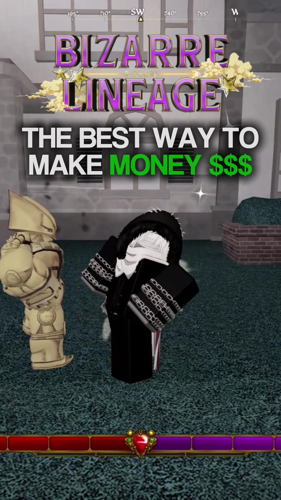 @ņ