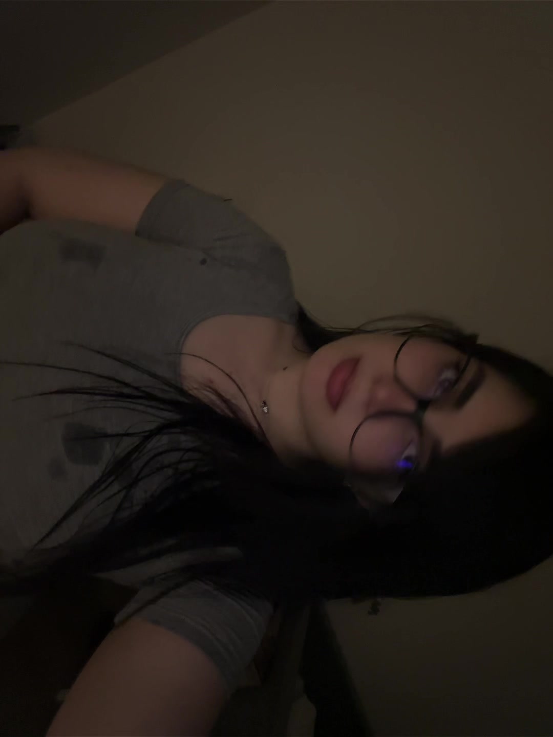 @rirom82
