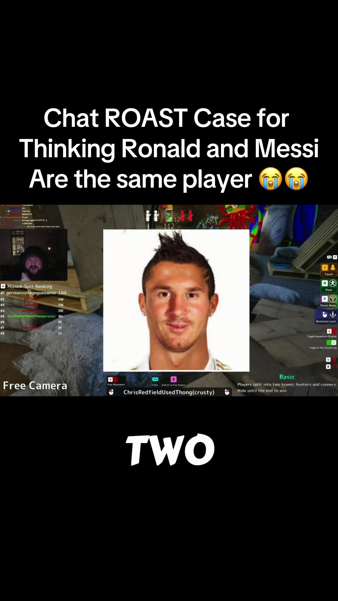 @ClipperCity00