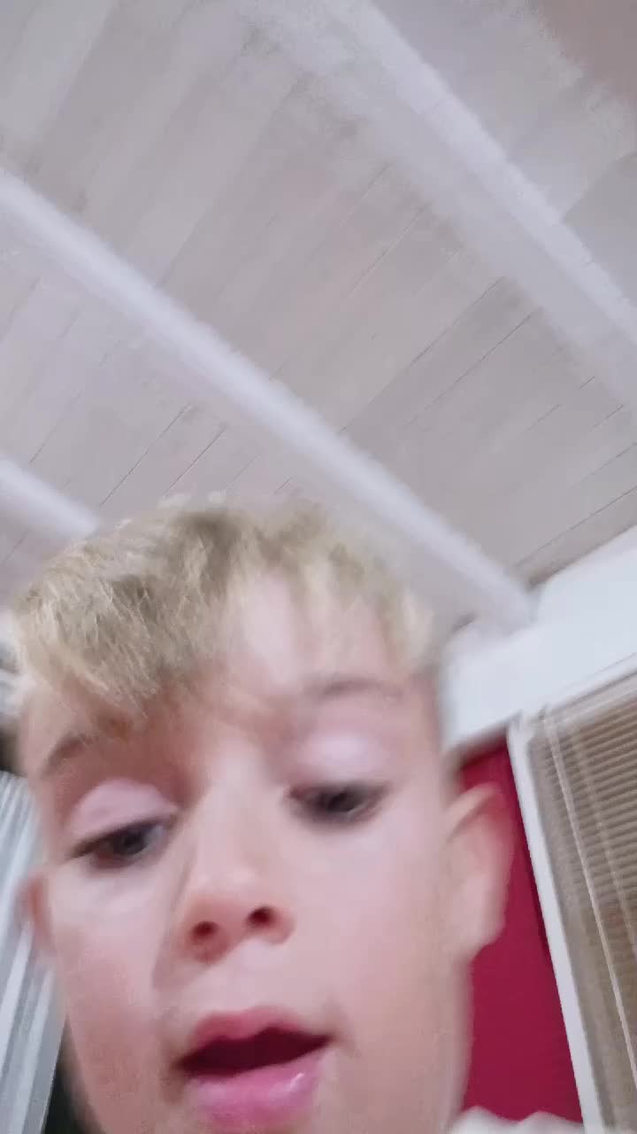 @Alessia Asonte