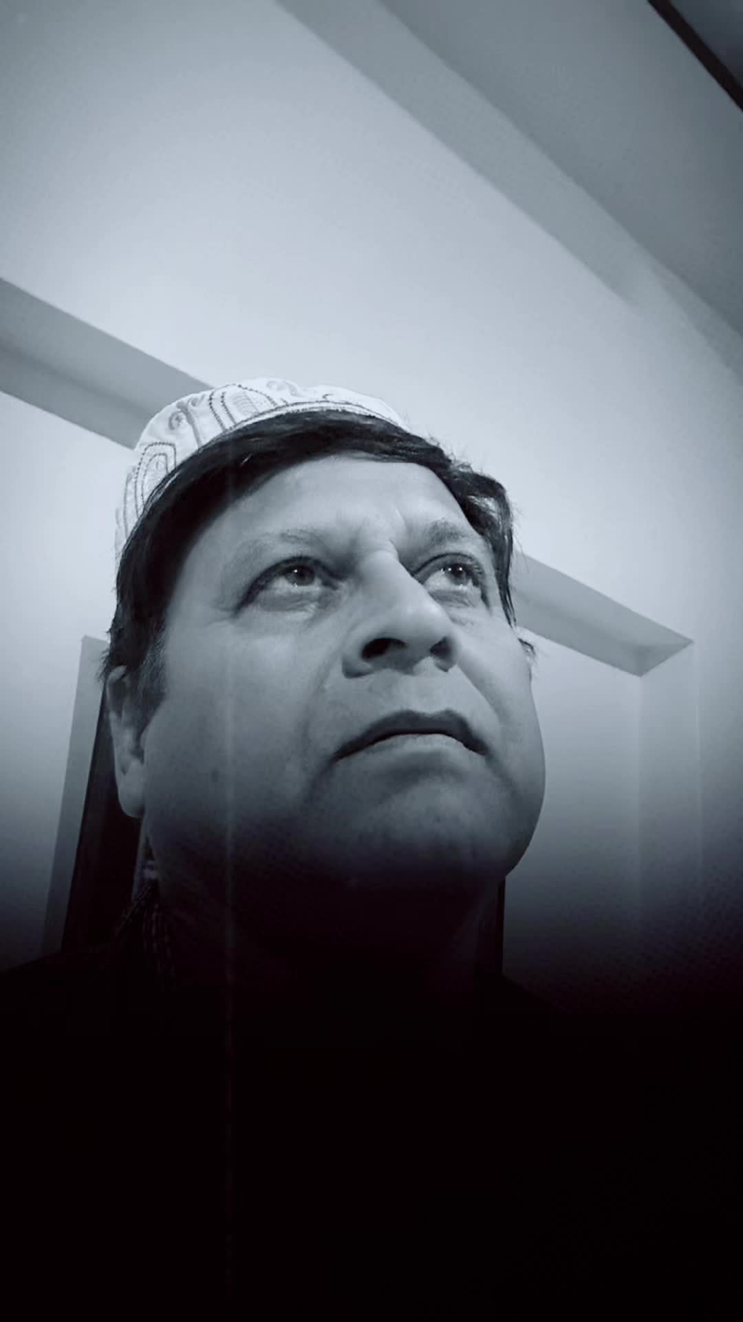 @Zafar Raja
