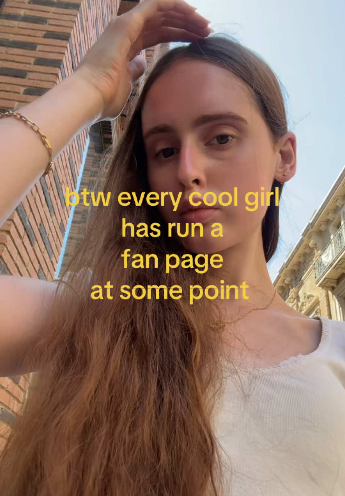 @deleswifey