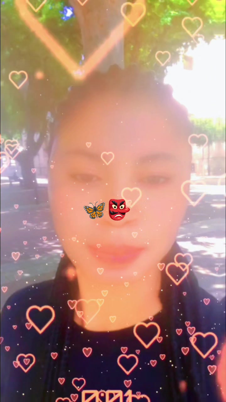 @joyalasan
