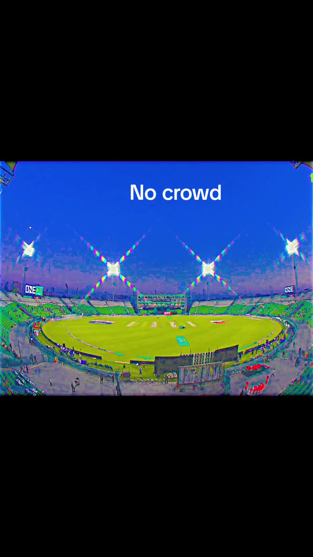 @JALAL🤍🖇️