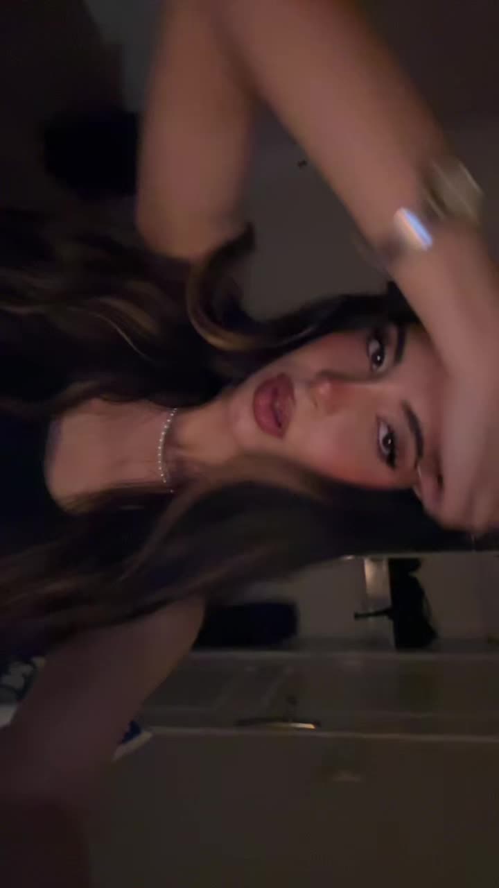 @Inaz✨🦢