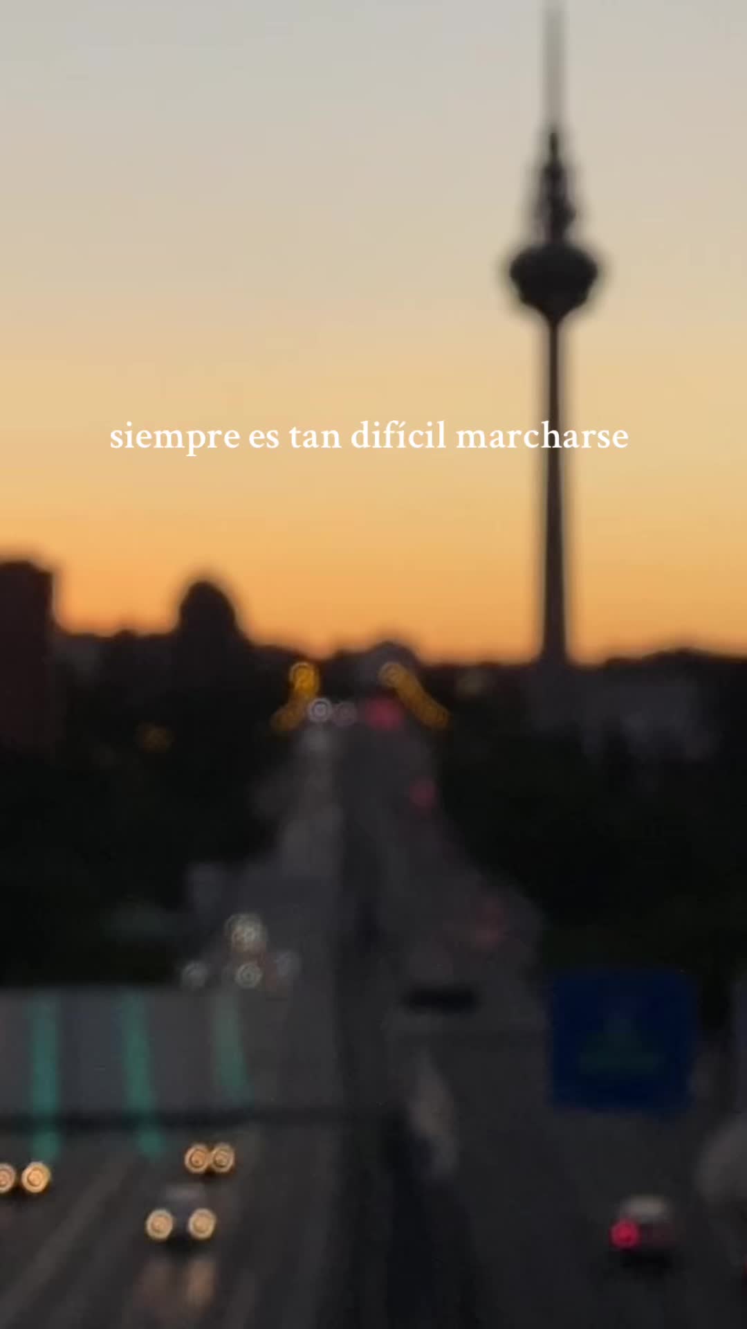 @Blanca Fernández