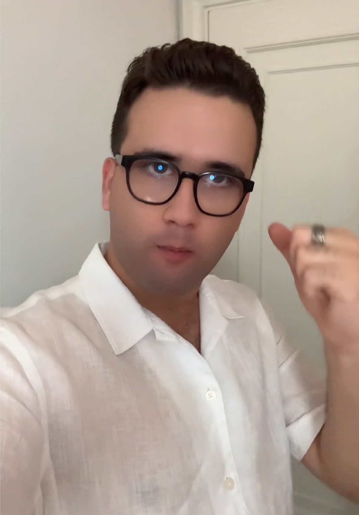 @Gonzalo Rodr&iacute;guez