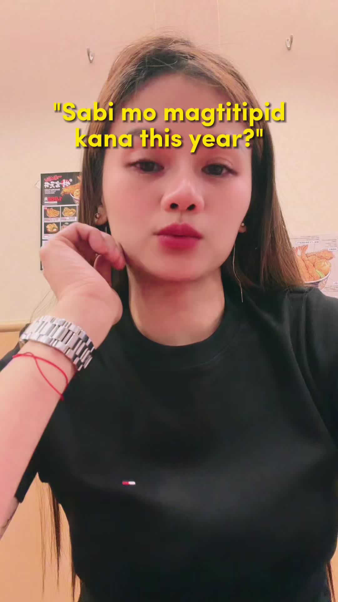 @youur_luvs23
