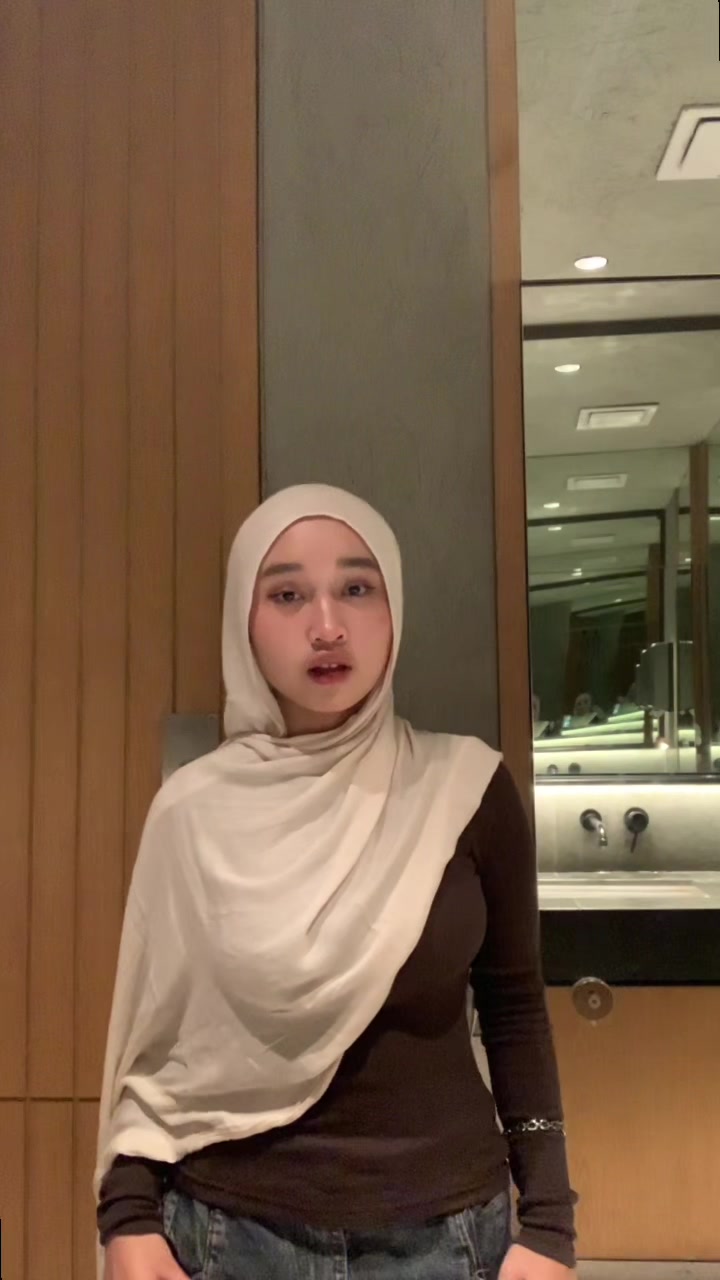 @haifa bukan fafa