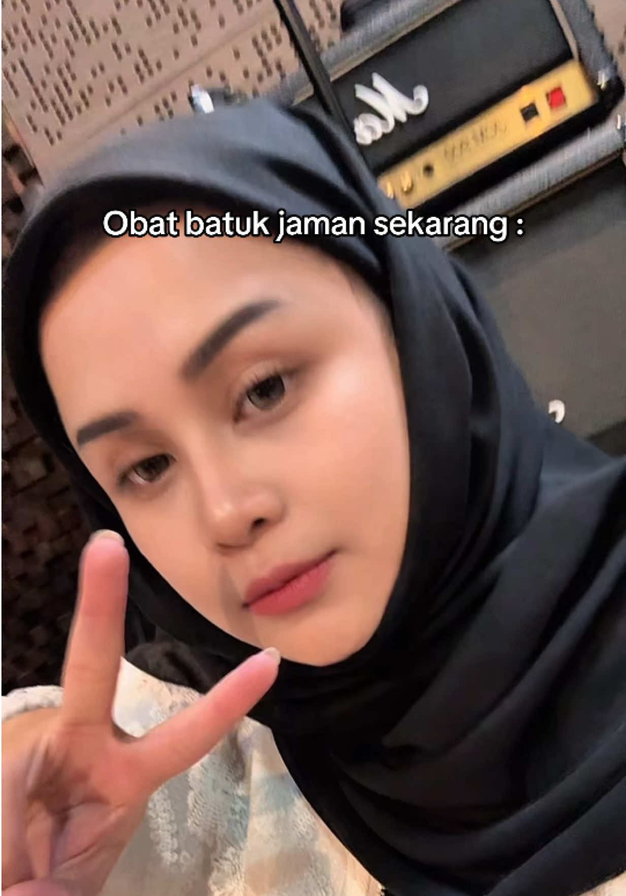 @Risdafitriana