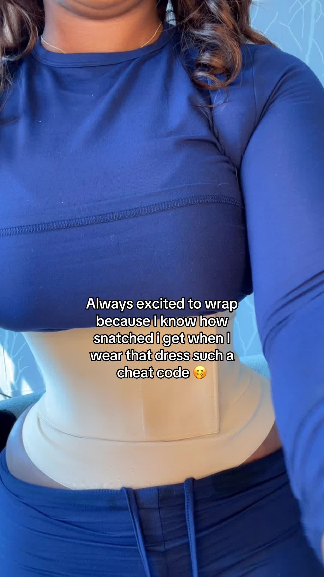 @QUEENS CART🛒
