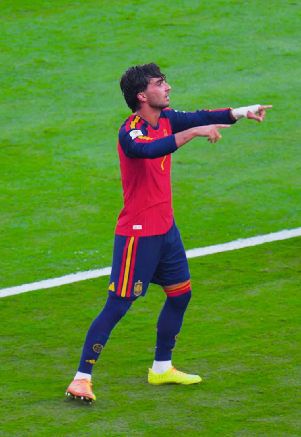 @FIFA World Cup
