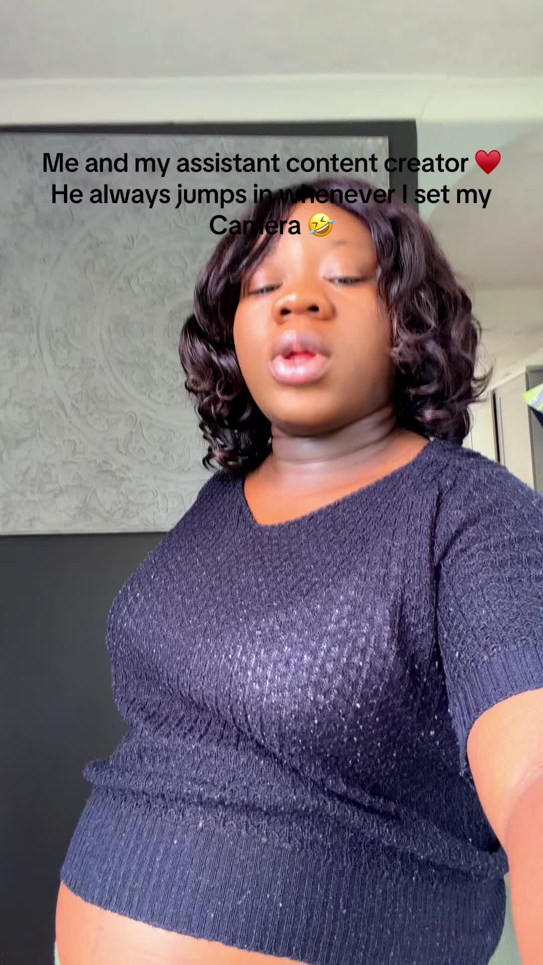 @Terrific4terry