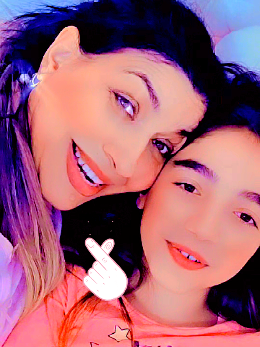 @🙈❤Zumrut❤ Hali ❤Türkmen❤🙈