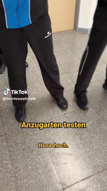 @RUDIBINICH_TV💥😂🇩🇪