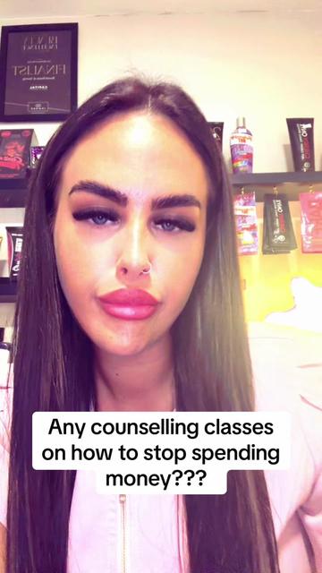 @Sculpted&CoByMelissa💉