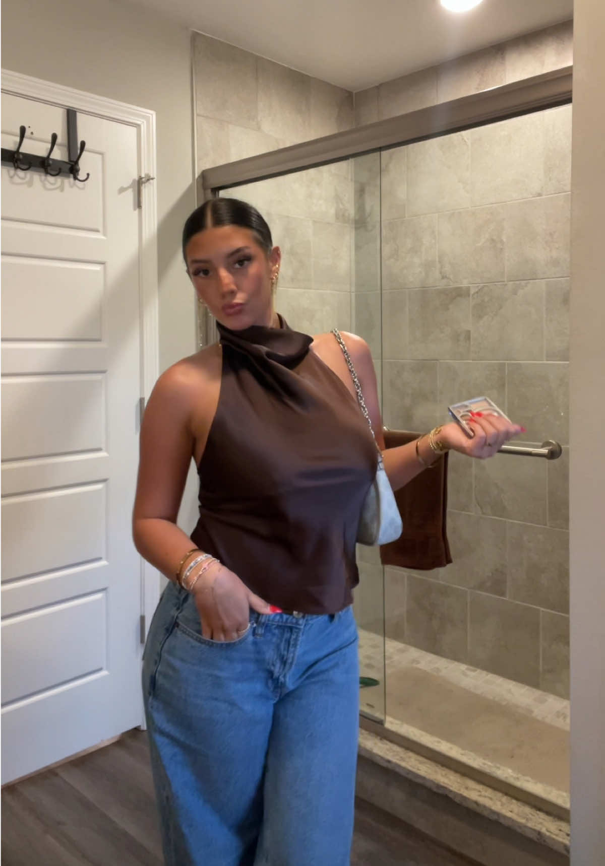 @Kacie Jayne