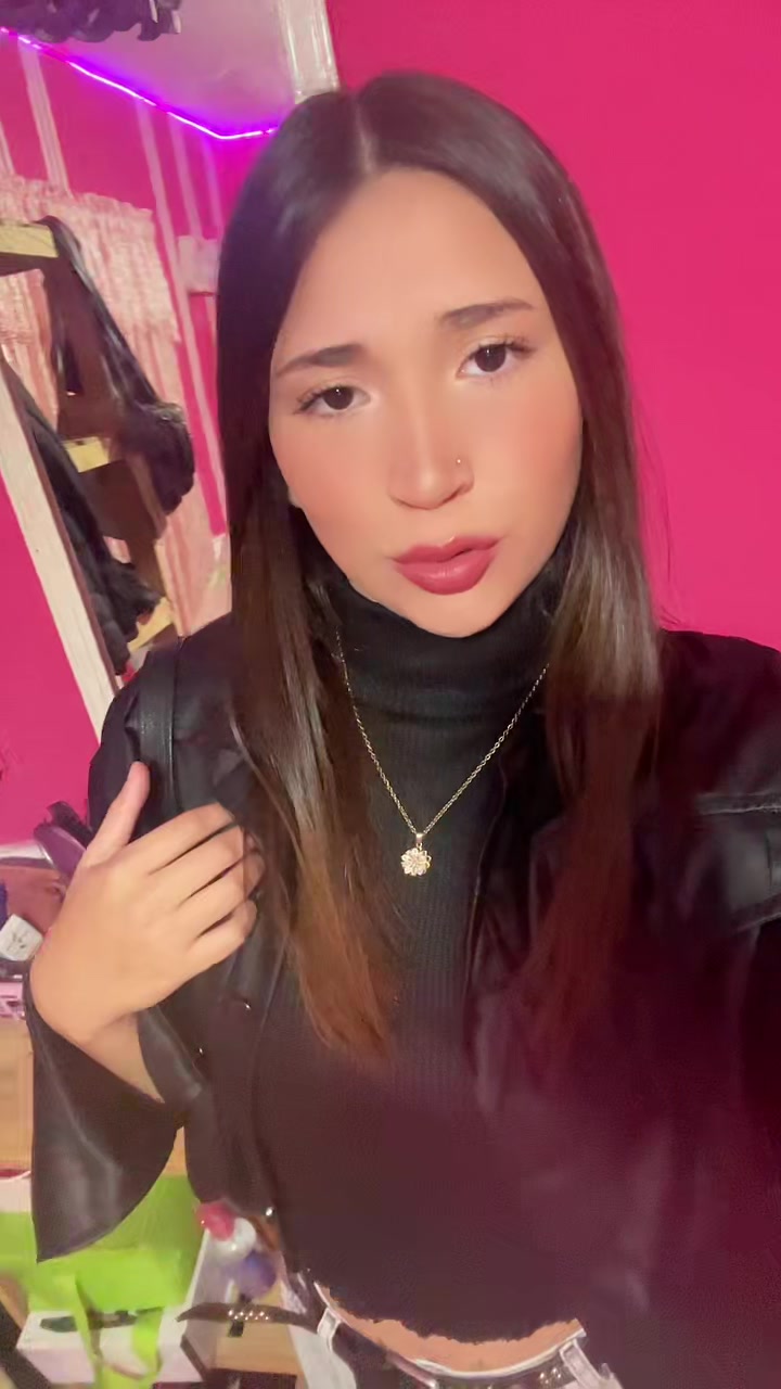 @Melisa Veiga