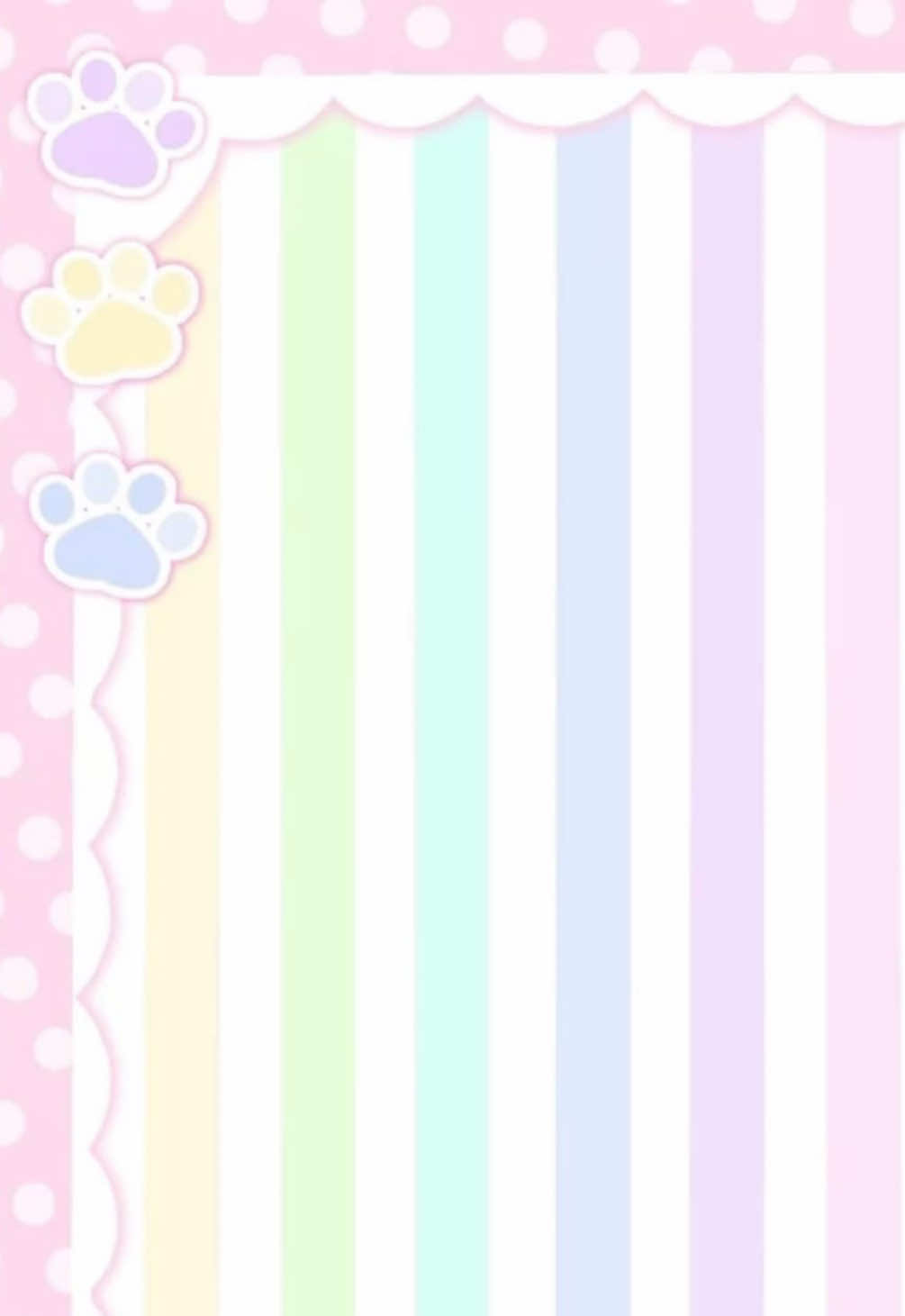 @ℓуnn 🦄