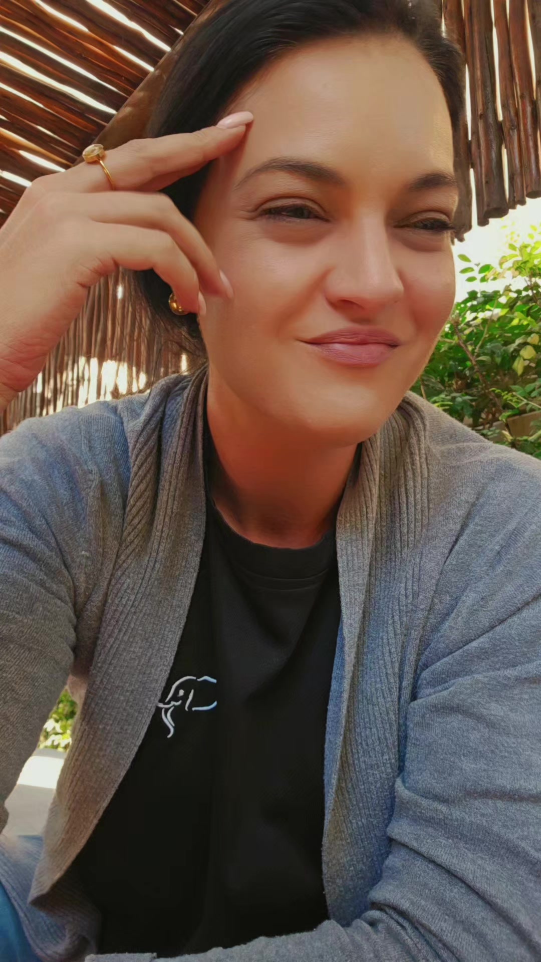 @Tanya