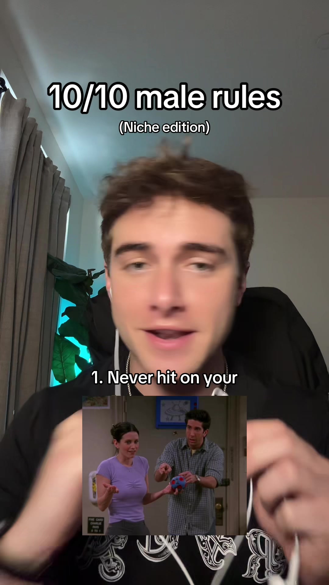 @nickvincent