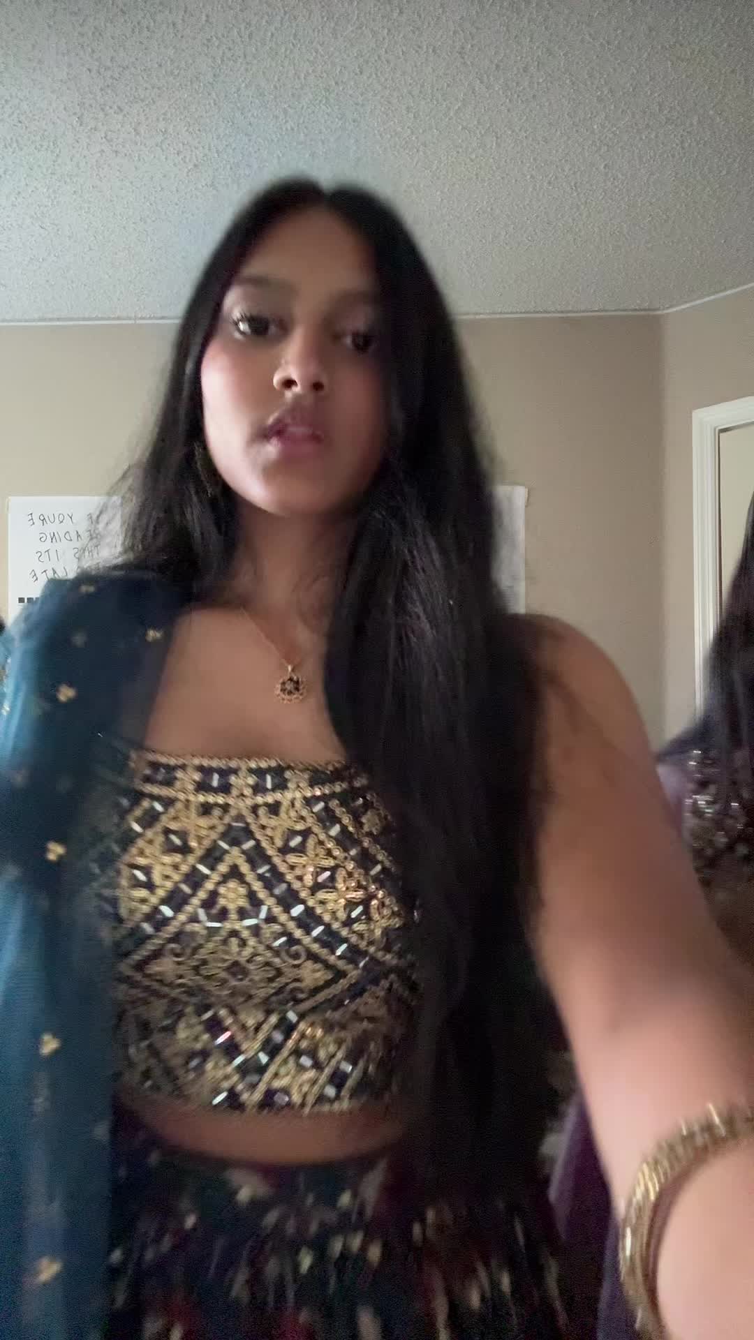 @eshita