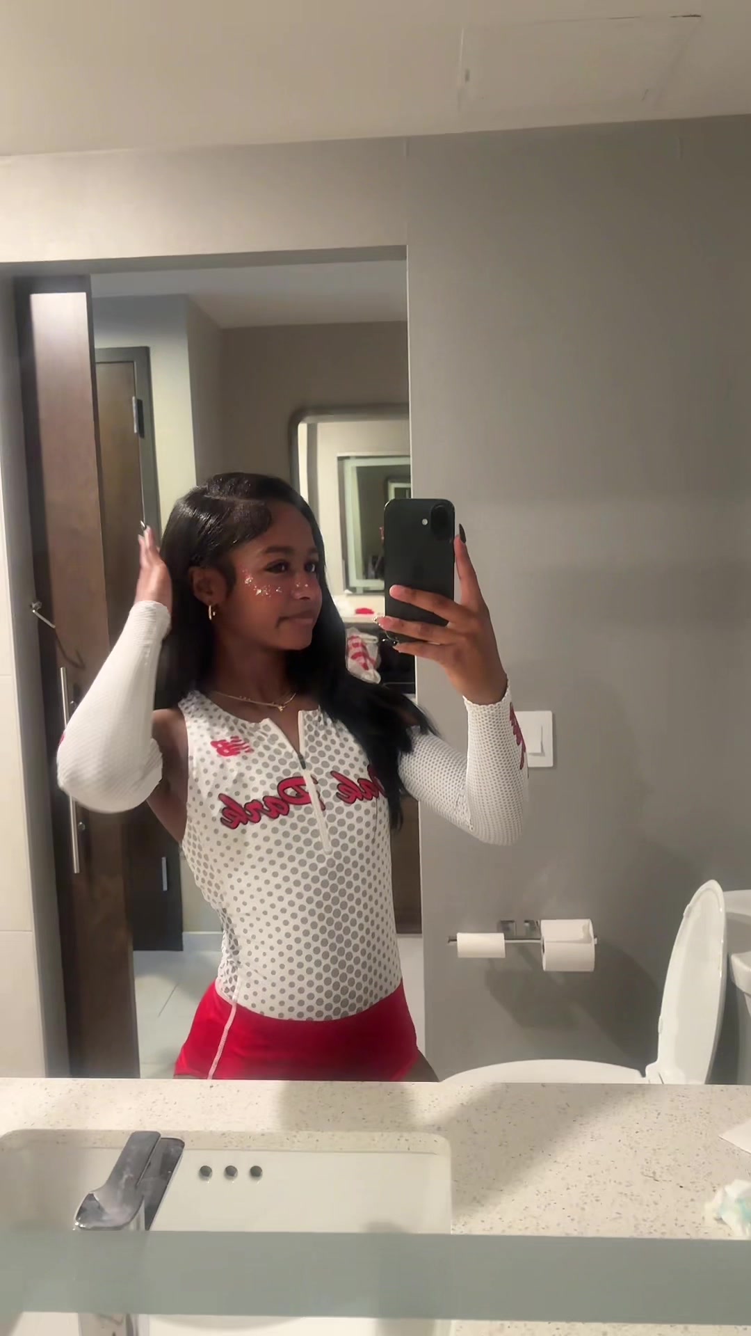 @rainedonrhi