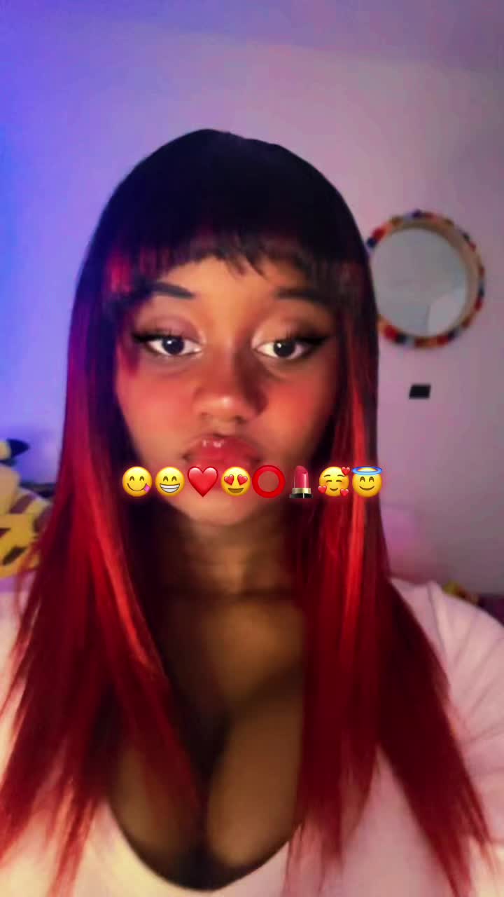 @badaasbabe_2345