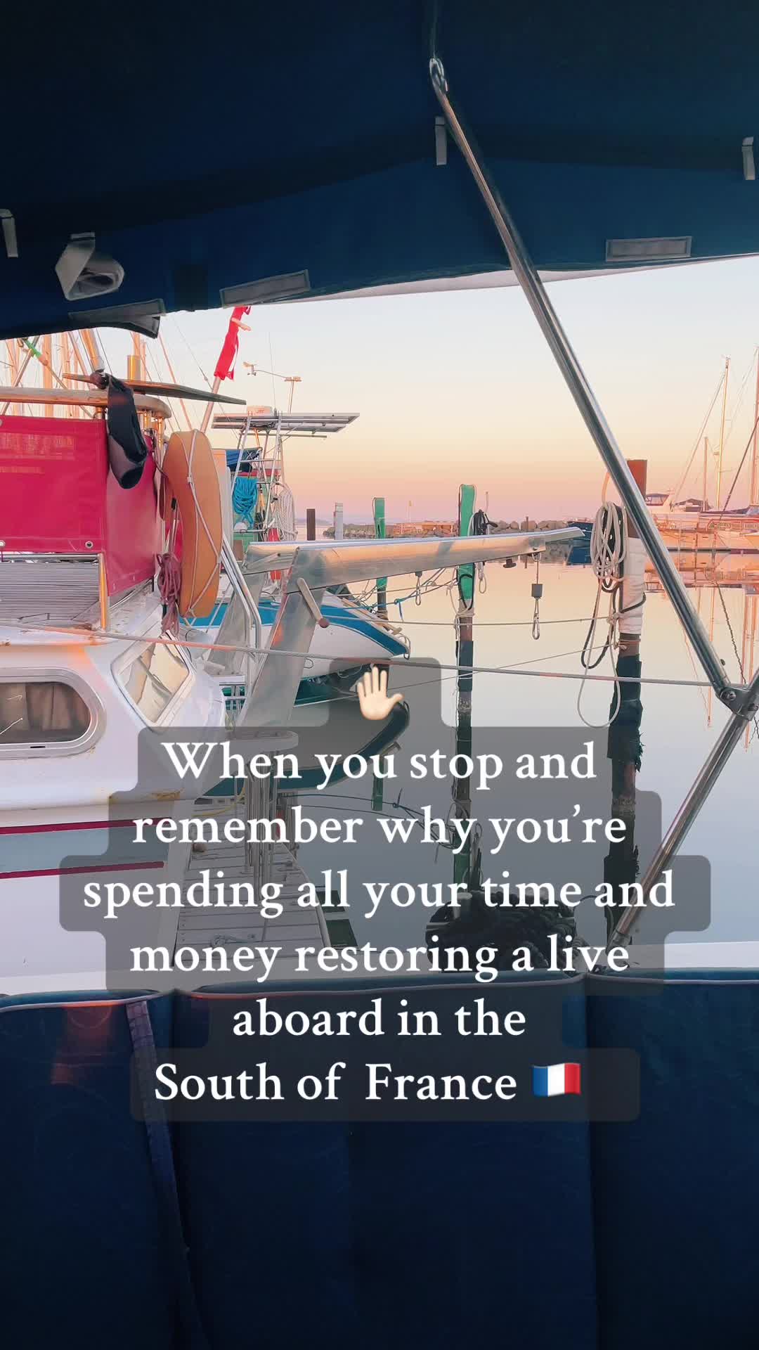 @Guy&GemmaTravels
