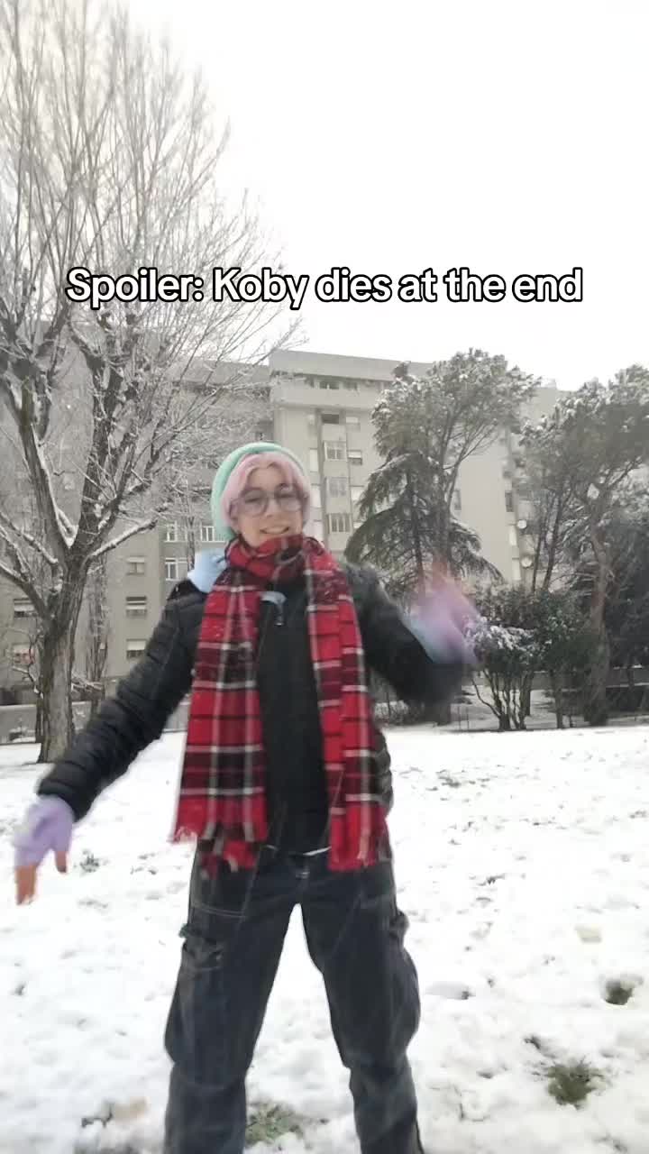 @kai.ೃ࿐
