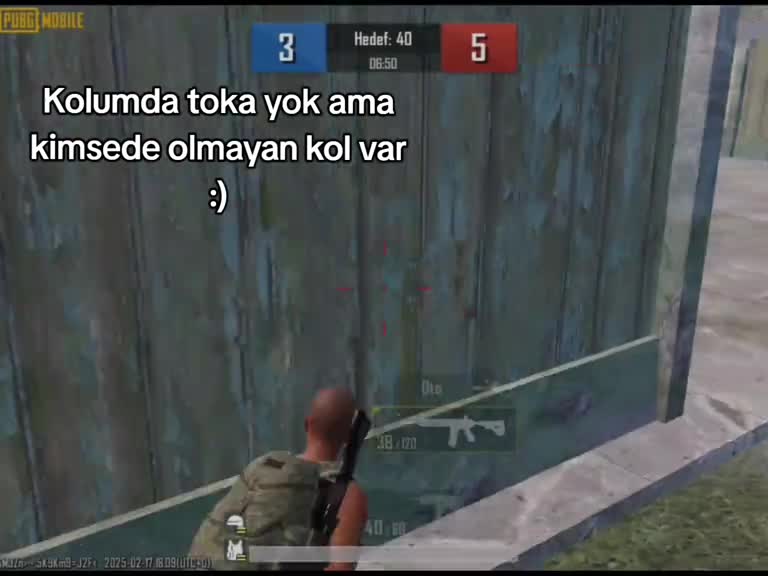 @Záx 🇹🇷