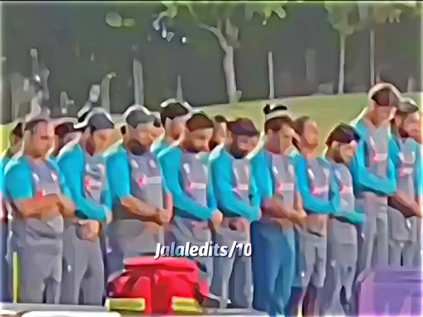 @𝐽𝑎𝑙𝑎𝑙 🤍🖇️