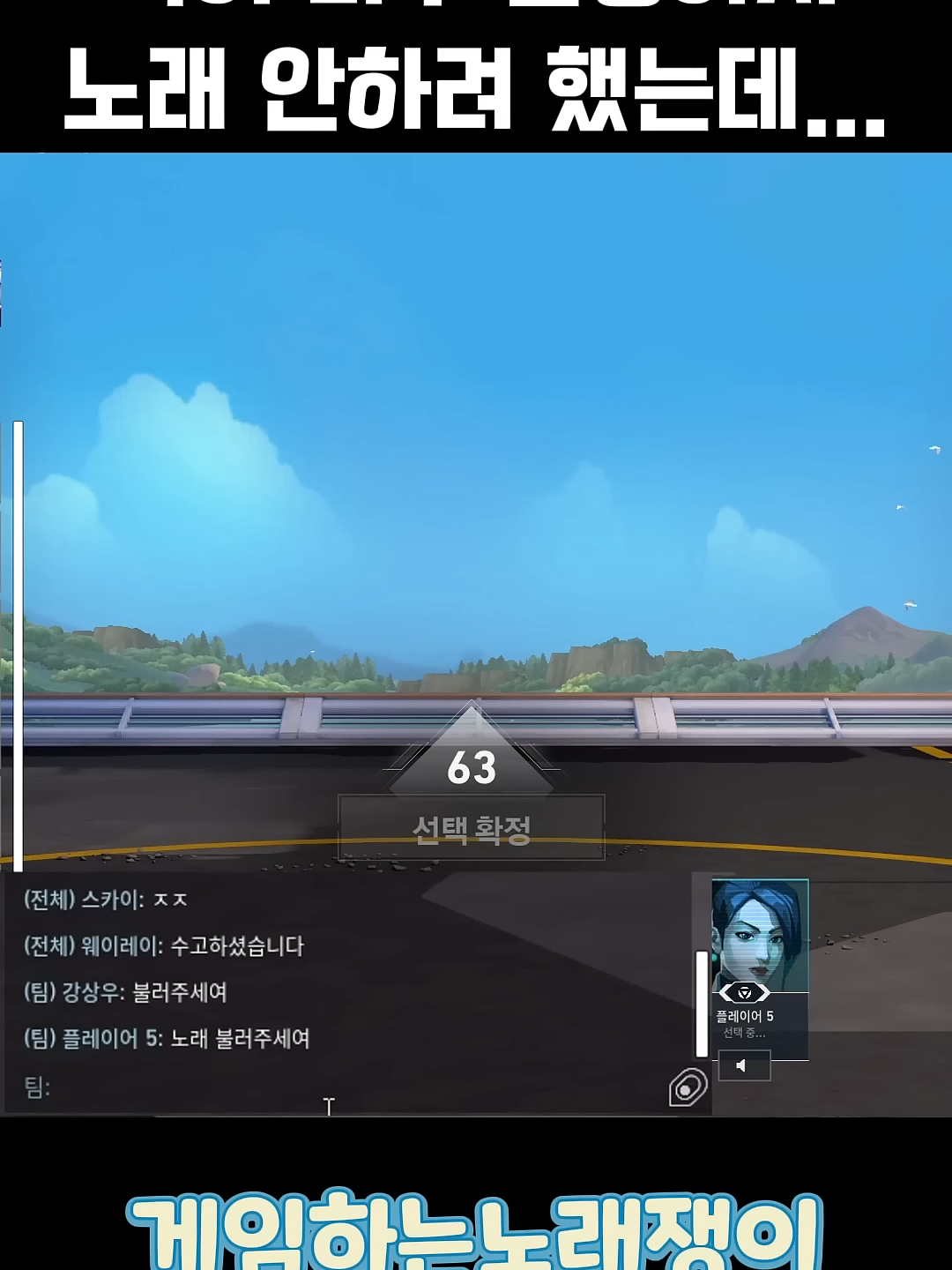 @user7972239585594
