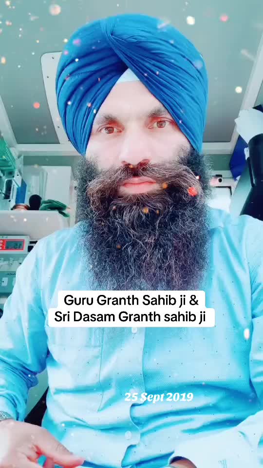 @SARDAR JI OFF1CIAL